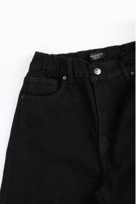 Джинси жіночі